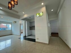 St. Michael's Condominium (D12), Apartment #432383751